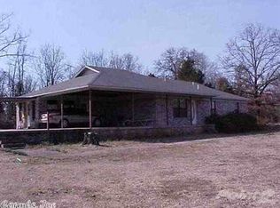 1346 Main St, Vilonia, AR 72173