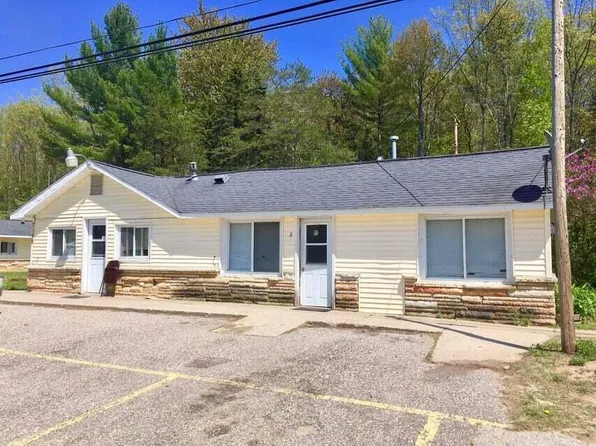 7159 Old 27 S, Gaylord, MI 49735
