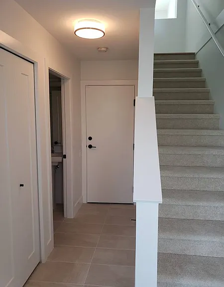 4726 Orca Way #24578 — Photo 8