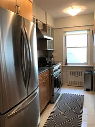 Sold by Pergolotti Realty