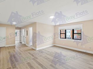 22645 Washington St #8, Leonardtown, MD 20650