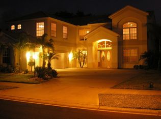962 Balmoral Way, Melbourne, FL 32940