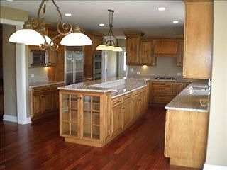 5th image of 1139 Tara Dr