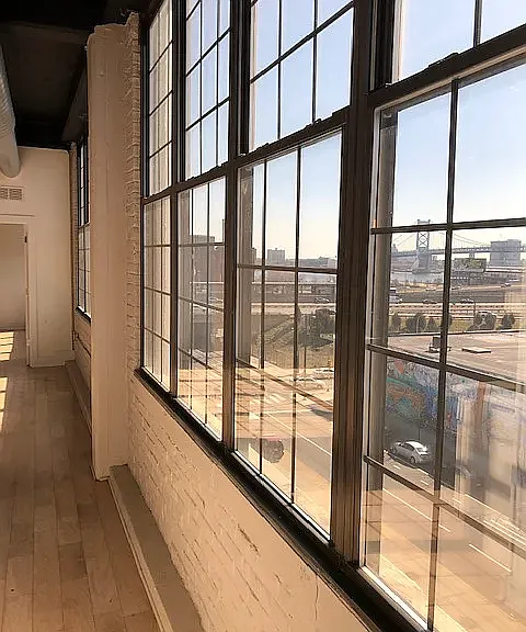 311 Poplar St #5A — Photo 12