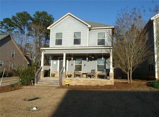 742 Hunter Ct, Auburn, AL 36832