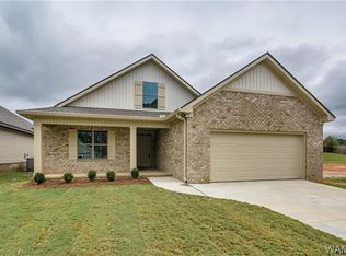 414 Barn Wood Rd #188, Tuscaloosa, AL 35405