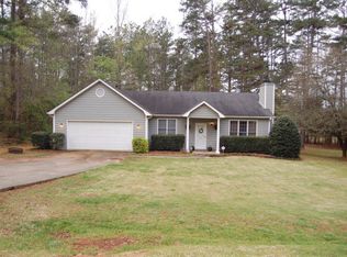 116 Pinenut Ln, Bogart, GA 30622