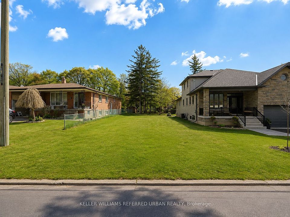 1st image of 33 Andrew Ave