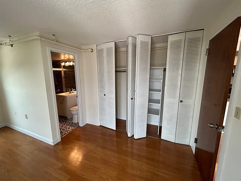 872 Massachusetts Ave #810 — Photo 10
