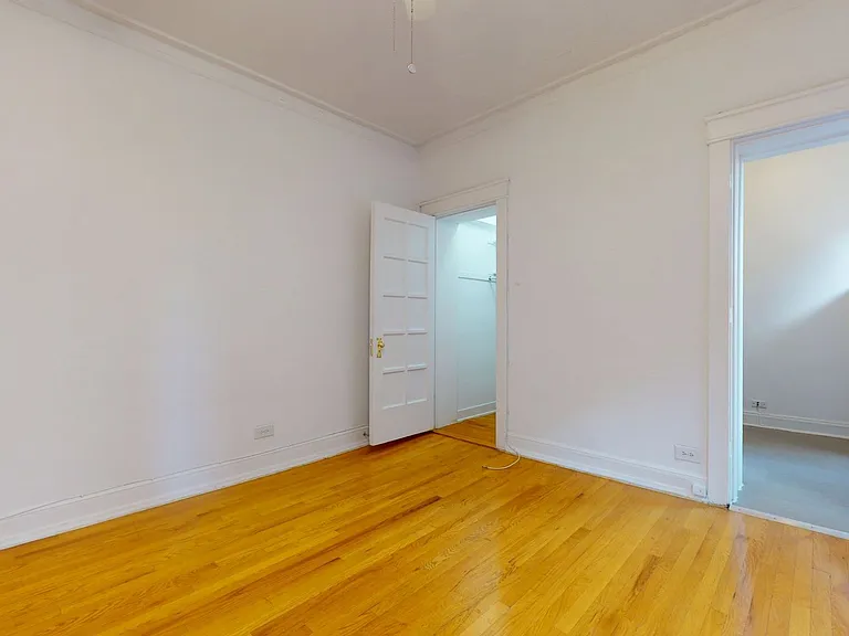 Dining/Living room