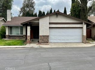 4271 Mill Creek St, Riverside, CA 92509