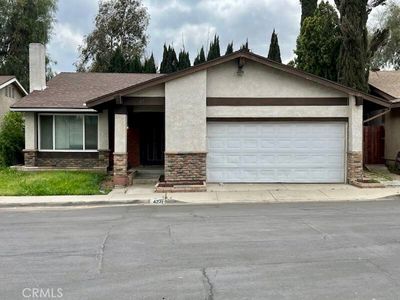 4271 Mill Creek St, Riverside, CA, 92509