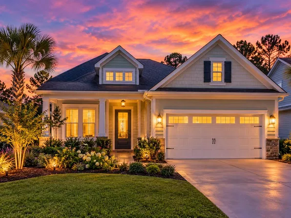369 Wappoo Trace Ln, Summerville, SC 29486