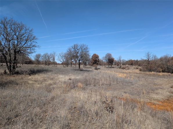 See Legal Description Supp, Alex, OK 73002