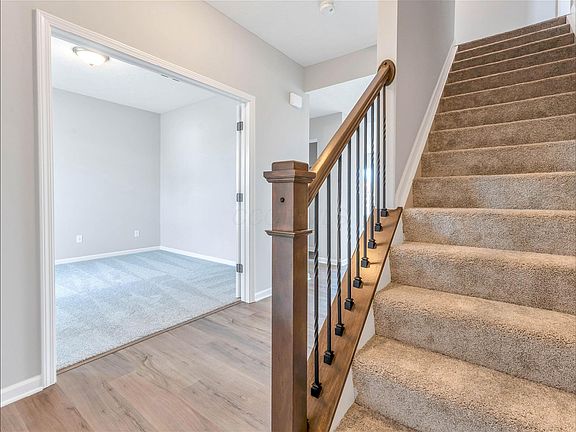 2nd image of 9055 Hawk Hill Way