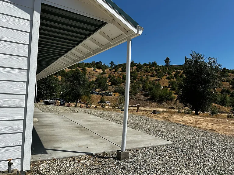 15707 Swasey Mine Ln — Photo 18