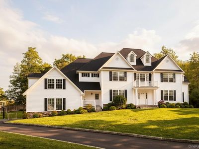 29 Gracemere, Tarrytown, NY, 10591