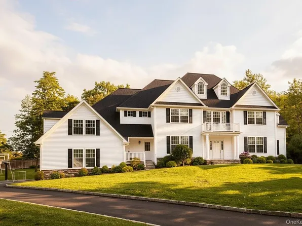 29 Gracemere, Tarrytown, NY 10591