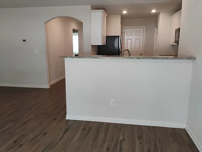 2081 Alderman Way — Photo 11