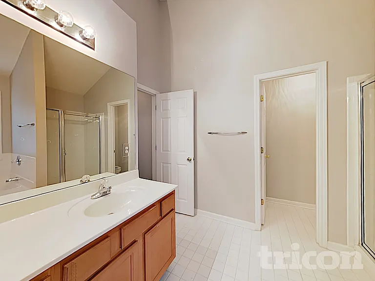 640 James Ridge Dr — Photo 12