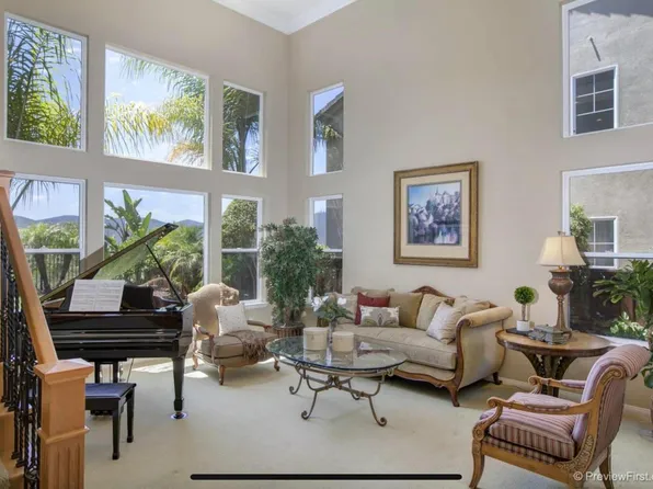 16777 Santanella St, San Diego, CA 92127