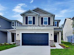 6436 Atlantic Beach Ave, Wesley Chapel, FL 33544