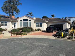 775 Alta Ct, Morro Bay, CA 93442