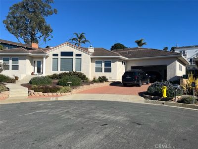 775 Alta Ct, Morro Bay, CA, 93442