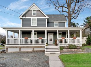 744 W Bay Ave, Barnegat, NJ 08005