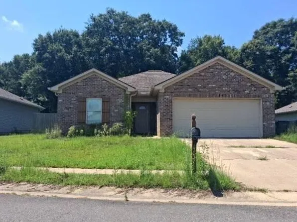 4461 Alderic St, Tuscaloosa, AL 35401