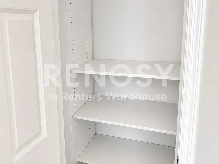 7290 147th Ln NW — Photo 14