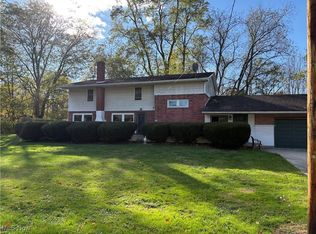 281 Idaho Ave, Salem, OH 44460