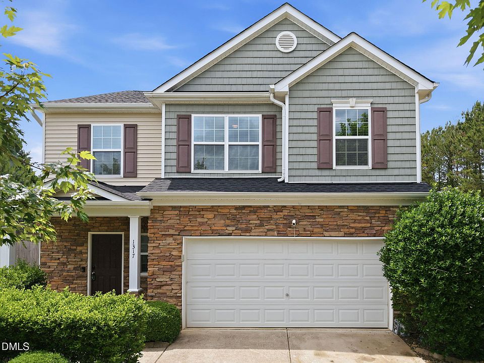 1st image of 1317 Hosmer Ct