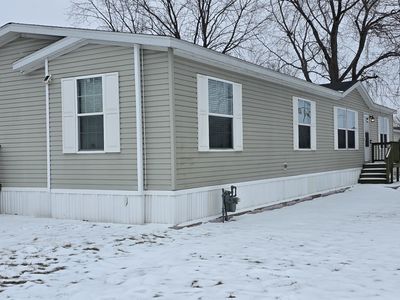 102 Apple Ln, Bourbonnais, IL, 60914
