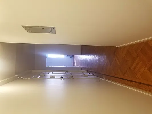 Rented by THOMAS F CAMPENNI CO | media 12