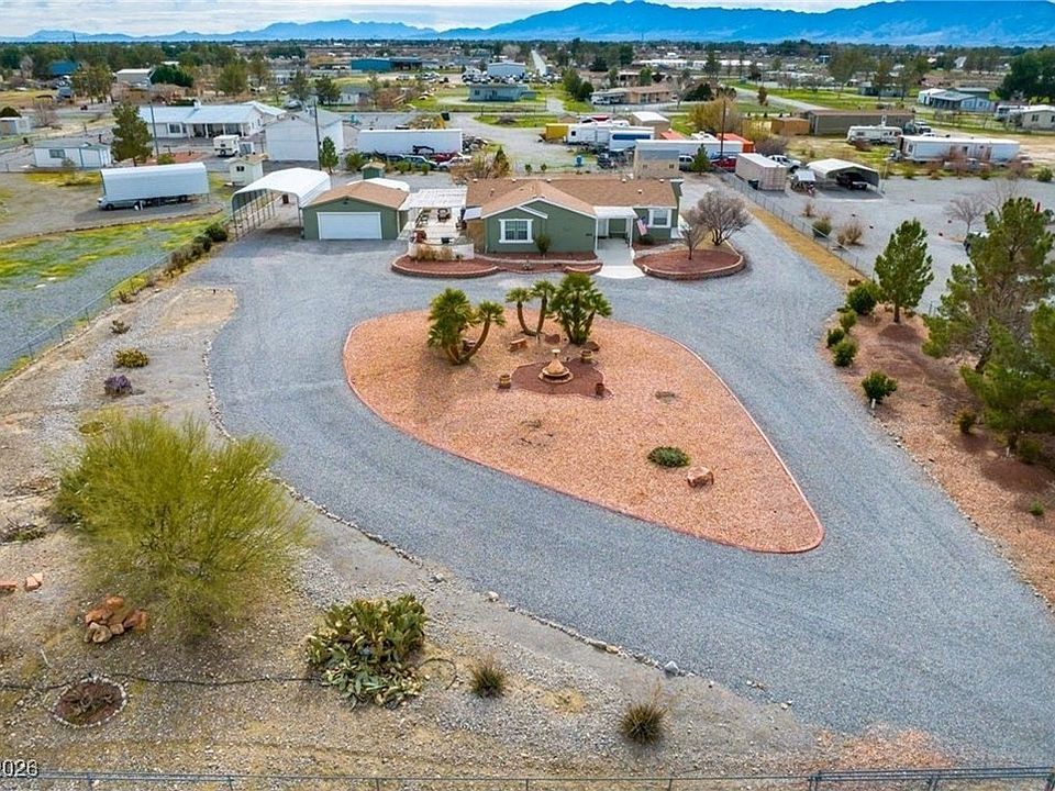1st image of 1821 Greta Blvd