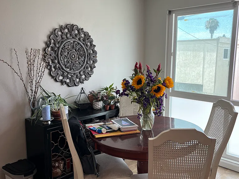 1254 Robinson Ave #9 — Photo 7