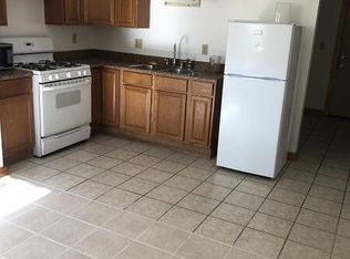 1718 Mecklenburg Rd #2, Ithaca, NY 14850