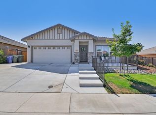 910 Shakeley Ln, Ione, CA 95640