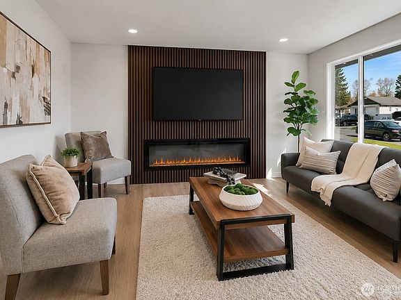 5th image of 21720 SE 237th Street