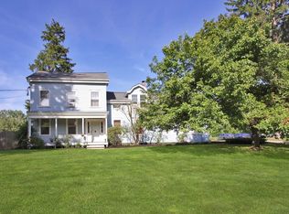 97 S Greenhaven Rd, Stormville, NY 12582