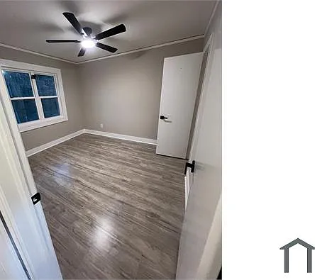 3 bed, 1048 sqft, $1,800 — Photo 3