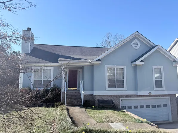 132 Brently Woods Dr, Chattanooga, TN 37421