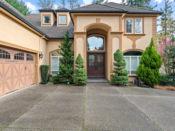 14112 Heathrow Ln, Lake Oswego, OR 97035