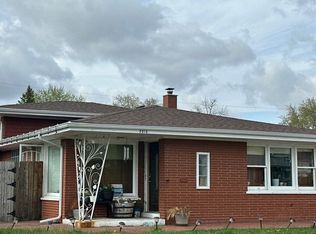 2313 185th St, Lansing, IL 60438