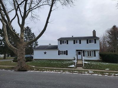 54 Lawrence Dr, Hackettstown, NJ, 07840