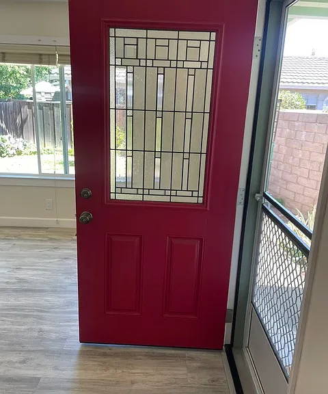 1434 Miramonte Ave — Photo 2