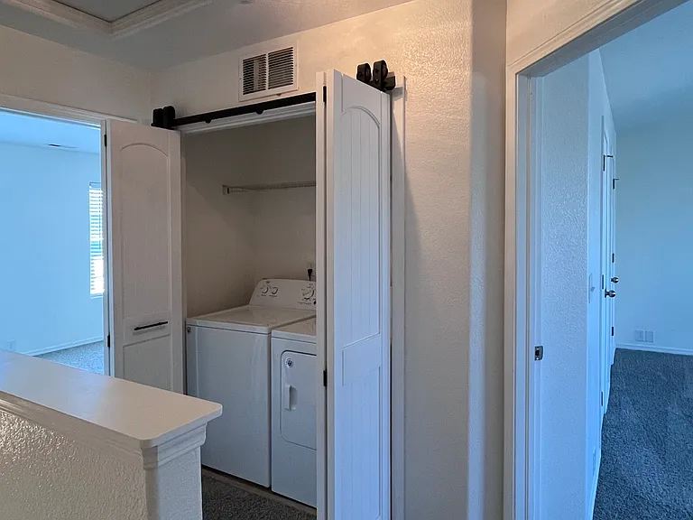 7350 Countryside Grv — Photo 9