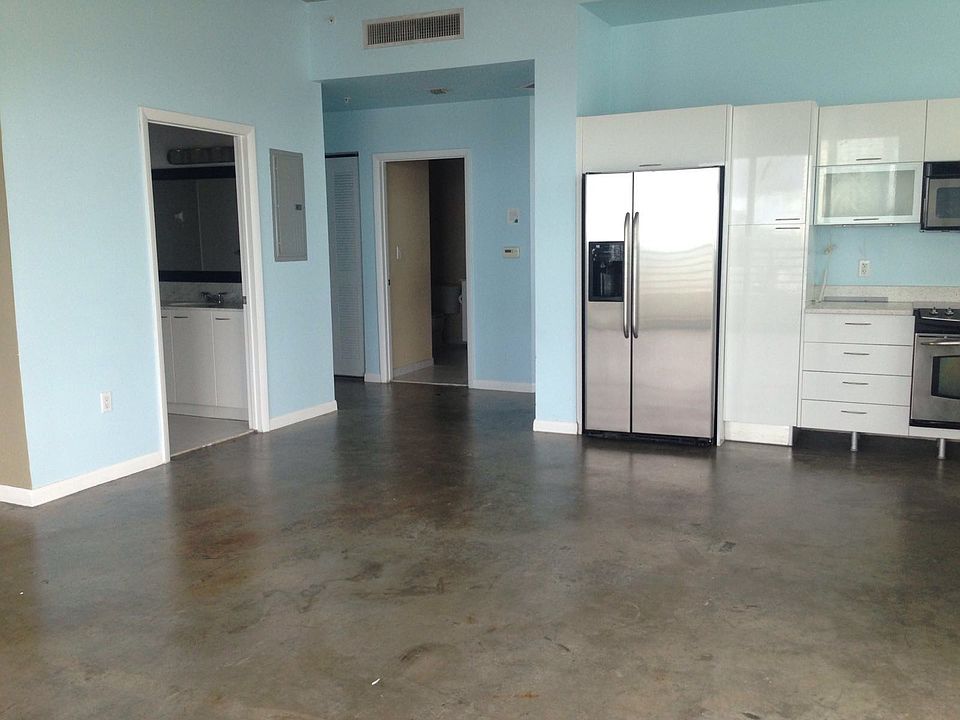 1st image of 133 E 2nd Ct #2813