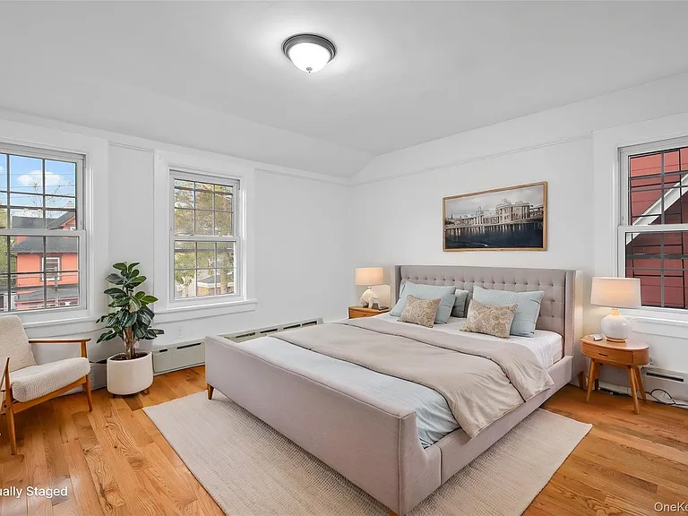 20 Overhill Pl #3 — Photo 6